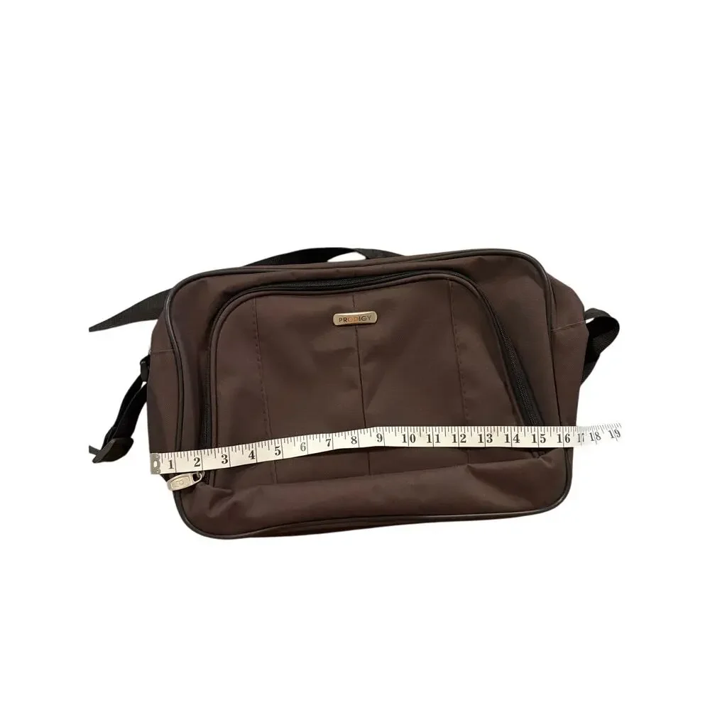 Computer Laptop Bag PRODIGY 15